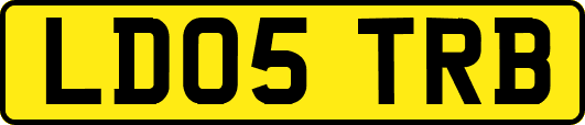 LD05TRB