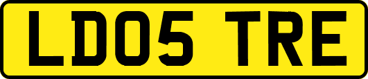 LD05TRE