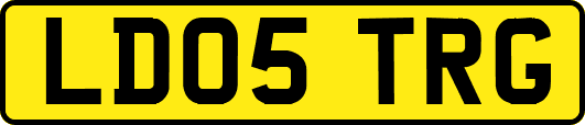 LD05TRG
