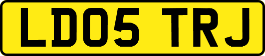 LD05TRJ
