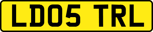 LD05TRL