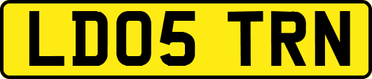 LD05TRN