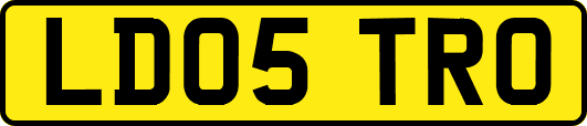 LD05TRO