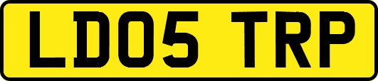 LD05TRP