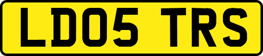 LD05TRS
