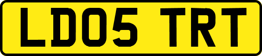 LD05TRT