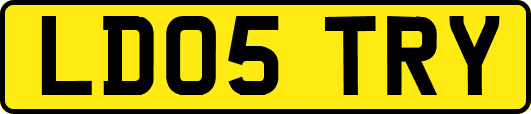 LD05TRY