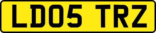 LD05TRZ