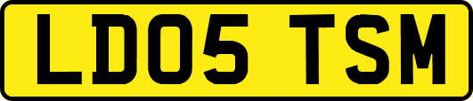 LD05TSM