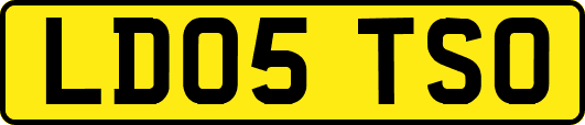 LD05TSO