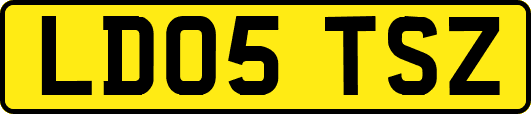 LD05TSZ
