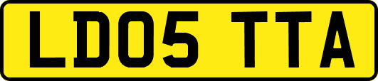 LD05TTA