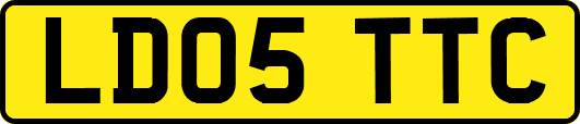 LD05TTC