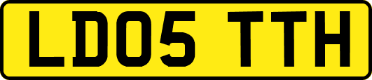 LD05TTH