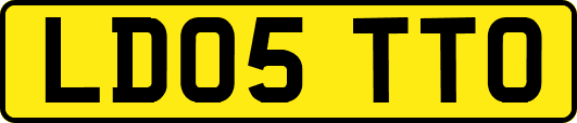 LD05TTO