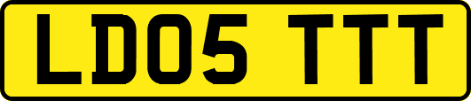 LD05TTT