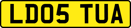 LD05TUA