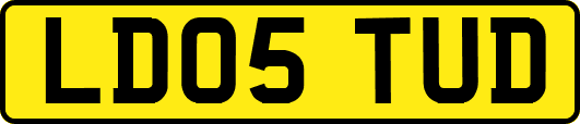LD05TUD