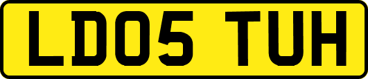 LD05TUH