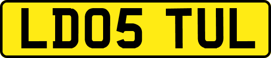 LD05TUL