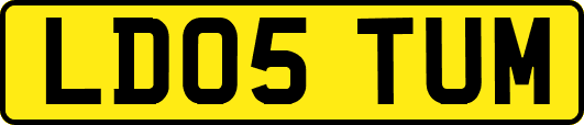 LD05TUM