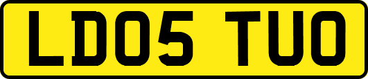 LD05TUO