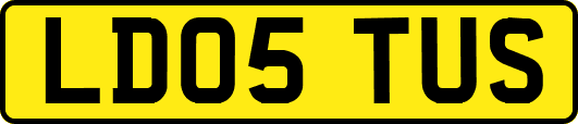 LD05TUS
