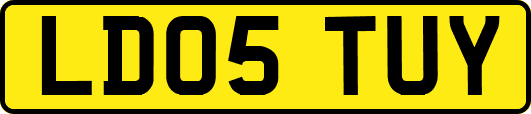 LD05TUY