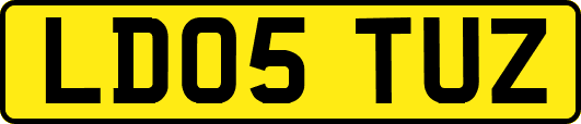 LD05TUZ