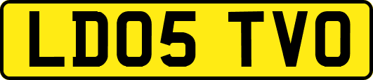 LD05TVO