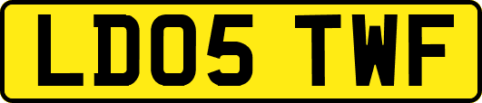 LD05TWF