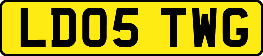 LD05TWG