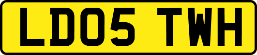 LD05TWH