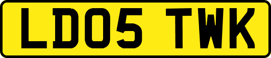 LD05TWK