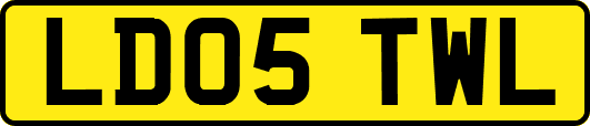 LD05TWL
