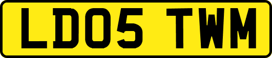 LD05TWM