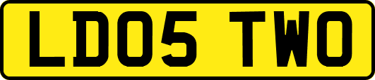 LD05TWO