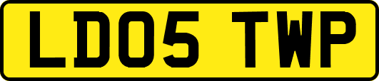 LD05TWP