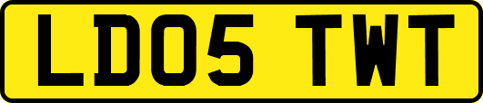 LD05TWT