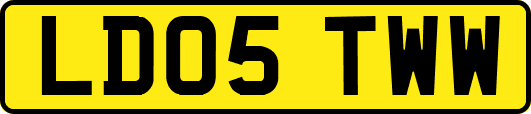 LD05TWW