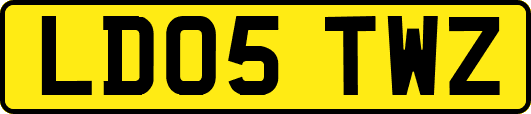 LD05TWZ
