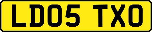 LD05TXO