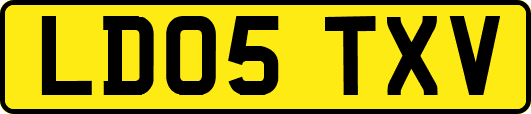 LD05TXV