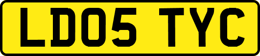 LD05TYC