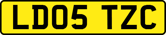 LD05TZC
