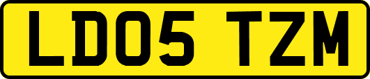 LD05TZM