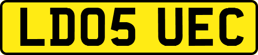 LD05UEC