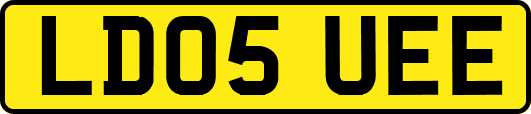 LD05UEE