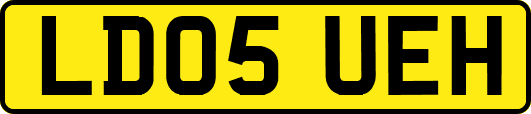 LD05UEH
