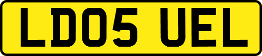 LD05UEL